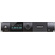 Apogee Electronics Symphony I/O Mk II Chassis (Thunderbolt)