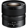 Nikon NIKKOR Z DX 12-28mm f/3.5-5.6 PZ VR Lens (Nikon Z)