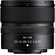 Nikon NIKKOR Z DX 12-28mm f/3.5-5.6 PZ VR Lens (Nikon Z)