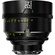 DZOFilm 24mm T2.8 Gnosis Macro Prime Lens (LPL with PL & EF Mounts, Feet)