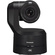 Panasonic AW-UE160 UHD 4K 20x PTZ Camera (Black)