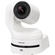 Panasonic AW-UE160 UHD 4K 20x PTZ Camera (White)