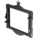 ARRI Non-Rotatable Filter Stage for LMB 4x5 Matte Box