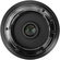 7Artisans 7.5mm f/3.5 Fisheye Lens (Canon EF)