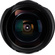 7Artisans 7.5mm f/3.5 Fisheye Lens (Nikon F)