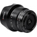 7Artisans 7.5mm f/3.5 Fisheye Lens (Nikon F)