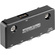 Wooden Camera D-Box Power Strip with Y-Shaped Cable for Sony VENICE Rialto 2 (2.8m)