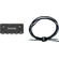 Wooden Camera D-Box Power Strip with Y-Shaped Cable for Sony VENICE Rialto 2 (2.8m)