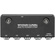 Wooden Camera D-Box Power Strip with Y-Shaped Cable for Sony VENICE Rialto 2 / VENICE  Rialto Mini (2.8m)