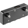 Wooden Camera D-Box Power Strip with Y-Shaped Cable for Sony VENICE Rialto 2 (2.8m)