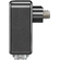 Wooden Camera D-Box Power Strip with Y-Shaped Cable for Sony VENICE Rialto 2 (2.8m)