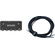 Wooden Camera D-Box Power Strip with Y-Shaped Cable for Sony VENICE Rialto 2 (5.5m)