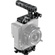 Wooden Camera Elite Accessory System for Sony VENICE Rialto/Rialto 2