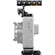 Wooden Camera Elite Accessory System for Sony VENICE Rialto/Rialto 2