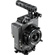 Wooden Camera Elite Accessory System for Sony VENICE Rialto/Rialto 2