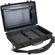 Pelican 1490CC1 Deluxe Laptop Case (Black)