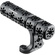 Wooden Camera Ultra Handle Kit with 3" Extension for Sony VENICE