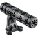 Wooden Camera Ultra Handle Kit with 3" Extension for Sony VENICE