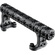 Wooden Camera Ultra Handle Standard Kit for Sony VENICE