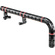 Wooden Camera Ultra Handle System for Sony VENICE