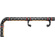 Wooden Camera Ultra Handle System for Sony VENICE