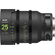NiSi ATHENA PRIME 25mm T1.9 Full-Frame Lens (E Mount)