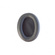 Sony WH1000XM4B Headphone Ear Pad (Black)