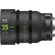 NiSi ATHENA PRIME 35mm T1.9 Full-Frame Lens (RF Mount)