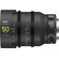 NiSi ATHENA PRIME 50mm T1.9 Full-Frame Lens (RF Mount)