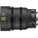 NiSi ATHENA PRIME 85mm T1.9 Full-Frame Lens (E Mount)