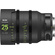 NiSi ATHENA PRIME T2.4/1.9 Full-Frame 5-Lens Kit (E Mount, With Drop-In Filters)