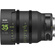 NiSi ATHENA PRIME T2.4/1.9 Full-Frame 5-Lens Kit (E Mount, With Drop-In Filters)