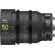 NiSi ATHENA PRIME T2.4/1.9 Full-Frame 5-Lens Kit (E Mount, With Drop-In Filters)