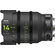 NiSi ATHENA PRIME T2.4/1.9 Full-Frame 5-Lens Kit (E Mount, With Drop-In Filters)