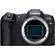 Canon EOS R8 Mirrorless Camera with RF 50mm F/1.8 STM Lens