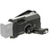 Tilta Left Side Advanced Power Handle with Run/Stop Type VII (F570 Battery) (Grey)