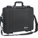 Pelican 1495 Case (Black, No Foam)