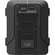 DJI TB51 Intelligent Flight Battery Charging Hub