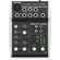 Behringer XENYX 502S 5-Input Mixer with USB Streaming Interface