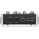 Behringer XENYX 502S 5-Input Mixer with USB Streaming Interface