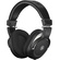 Yamaha YH-WL500 Wireless Headphones