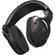 Yamaha YH-WL500 Wireless Headphones