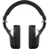 Yamaha YH-WL500 Wireless Headphones