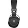 Yamaha YH-WL500 Wireless Headphones