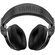 Yamaha YH-WL500 Wireless Headphones