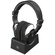 Yamaha YH-WL500 Wireless Headphones