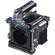 Kondor Blue Camera Cage with Top Handle for RED V-RAPTOR (Space Grey)