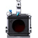 Kondor Blue Camera Cage with Top Handle for RED V-RAPTOR (Space Grey)