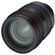 Samyang 35-150mm F2-2.8 Lens (E Mount)
