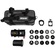 amaran Spotlight SE 19 Degree Lens Kit
